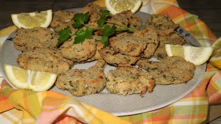 CARCIOFI PANATI E COTTI AL FORNO [upl. by Artenal]