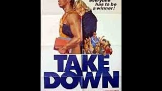 Take Down 1979 [upl. by Maridel546]