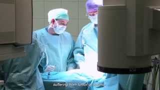 Plastische Chirurgie  Plastic Surgery [upl. by Abraham]