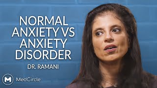 The Connection Between Anxiety and Stomach Problems [upl. by Shayn]