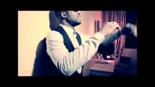 Fally Ipupa  Anissa Clip Officiel [upl. by Wyck]