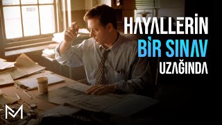 Sınavı Kazanmana Yardımcı Olacak Ders Motivasyon Videosu [upl. by Thissa]