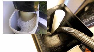 DIY Water Softener Maintenance [upl. by Dallon]