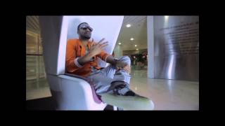 Fally Ipupa  Double Clic Clip Officiel [upl. by Egduj]