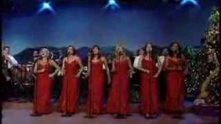 medley vicente carotini y los cantores [upl. by Morris]