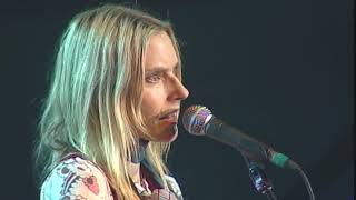 Aimee Mann  Save Me Wise Up [upl. by Ier]