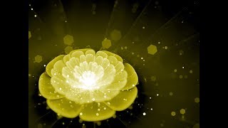 Sleep Meditation Music for Solar Plexus Chakra  manipura  Healing [upl. by Orelee]