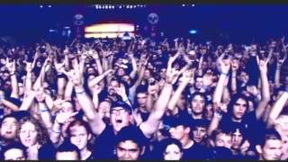 Dream Theater  Cemetary Gates HQ Live Cover 2005 [upl. by Enisaj]