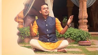 Dena HoToh  Janam Janam Ka Saath  Siddharth Mohan  Guruji [upl. by Antonius]