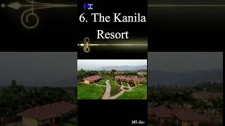 Best family resort in karjat [upl. by Babs]