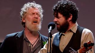 Raglan Road  John Sheahan  John Sheahans 80th Birthday  TG4 [upl. by Larsen]