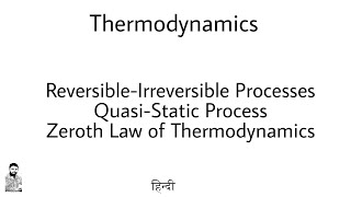 Carnot Heat Engines Efficiency Refrigerators Pumps Entropy Thermodynamics  Second Law Physics [upl. by Felecia]