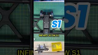 Zero Filament Waste During Reloads [upl. by Arotahs]