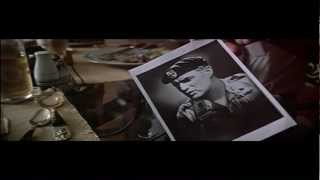 Apocalypse Now 1979 Trailer [upl. by Adriell]