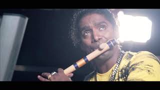 Tamil Super Hit Flute Melodies  Tribute to Legendary Musicians  Rajesh Cherthala [upl. by Liggitt]