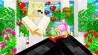 I Got Married in Minecraft Again [upl. by Werna]