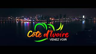 Côte dIvoire venez voir [upl. by Minta]