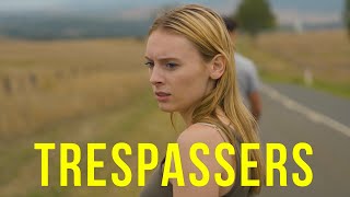 Trespassers  Short Horror Film 2019 [upl. by Jeramie261]