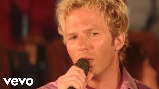 Gaither Vocal Band  Yes I Know LiveLyric Video [upl. by Mose204]