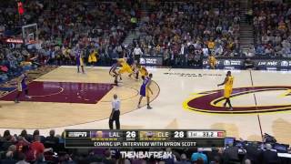 Kyrie Irving Career Crossover and Handles Highlights [upl. by Yroc]