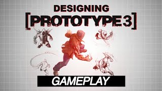 Prototype Video Review [upl. by Etnoed]