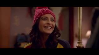 Khoobsurat funny scene [upl. by Orvie184]