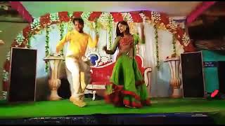 Hamar Piyawa Chalawe Diesel Gadiya SuperHit Dance 2021 [upl. by Gerri264]