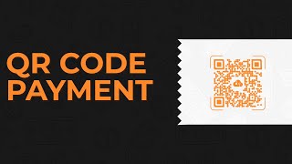 QR Code Payments Manage Transactions using QR Code API [upl. by Gnaig50]