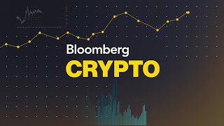 Bloomberg Crypto 01162024 [upl. by Attenweiler]