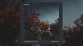 Witt Lowry  Let Me Know feat Tori Solkowski [upl. by Perot]