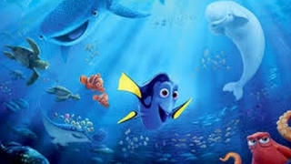 Procurando Nemo – assistir filme completo dublado em portugues [upl. by Sontich1]