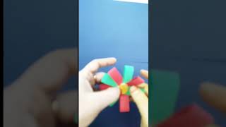 Easy Paper Craft Ideas craft for kidsart and craft paper [upl. by Chancey]