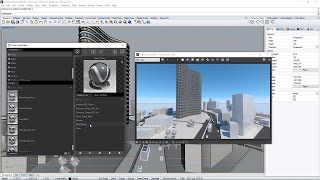 VRay for Rhino – Quick Start Intro for Architects [upl. by Piscatelli891]