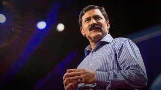 My Daughter Malala  Ziauddin Yousafzai  TED Talks [upl. by Enrak]