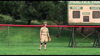 The Benchwarmers  Clark  Durrr Full HD 1080p [upl. by Jim]