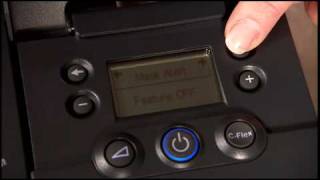 REMStar M Series CPAP Machines  User Instructions [upl. by Whitcher]