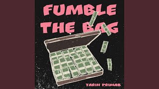 Fumble the Bag [upl. by Olag60]