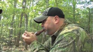 Haint® Turkey Gobble Call [upl. by Darrelle]