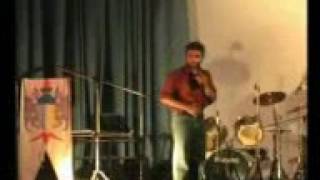 Prasanna Baddewithana Funny [upl. by Cacka]