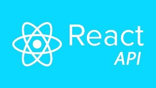 React js Tutorial  How To Get Data From An API With React [upl. by Greyson68]