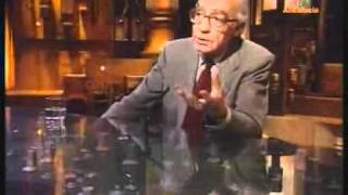 ESPECIAL SARAMAGO 18JUN [upl. by Hagen]