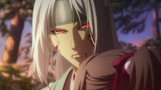 HAKUOKI SSL～sweet school life～  Episode 1English Subs [upl. by Ydderf156]