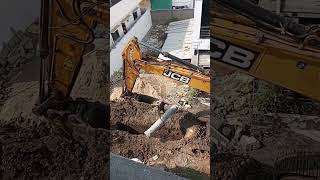 Hamar piywa chalate diesel gadiya👷🥰 song [upl. by Julienne448]