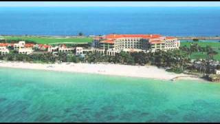 Melia Las Americas Varadero Cuba  WestJet Vacations [upl. by Chamberlain]