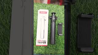 jmary mt29 tripod price in Bangladesh cameraaccessories [upl. by Sefton]