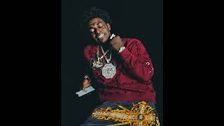 FREE Kodak Black Type Beat  quotKnow Howquot [upl. by Drofnelg879]