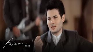 Ridho Rhoma amp Sonet 2  Haruskah Berakhir Karaoke Version  No Vocal [upl. by Josiah]