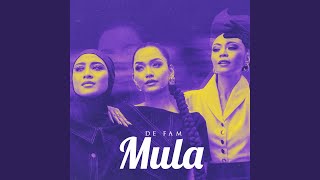 Mula [upl. by Nileve]