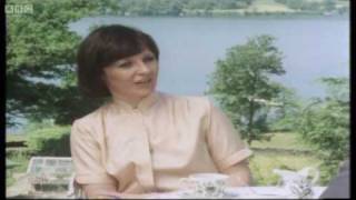 Secrets to a good soup  Delia Smith  BBC [upl. by Eniamrej]