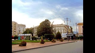 Places to see in  Avellino  Italy [upl. by Staci217]